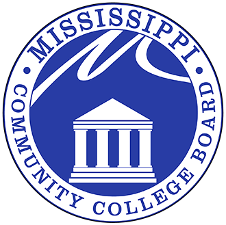 Mississippi Community College Board